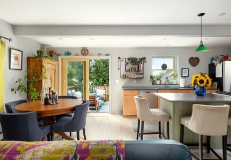 $888,000 | 67 Whitehead Avenue, Hull, MA 02045