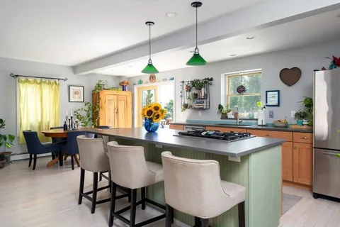 $888,000 | 67 Whitehead Avenue, Hull, MA 02045