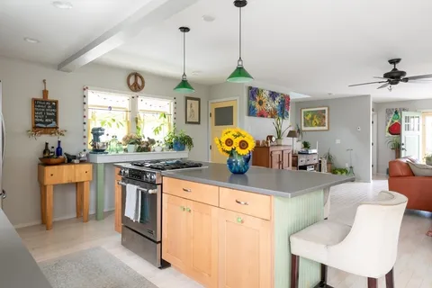 $888,000 | 67 Whitehead Avenue, Hull, MA 02045