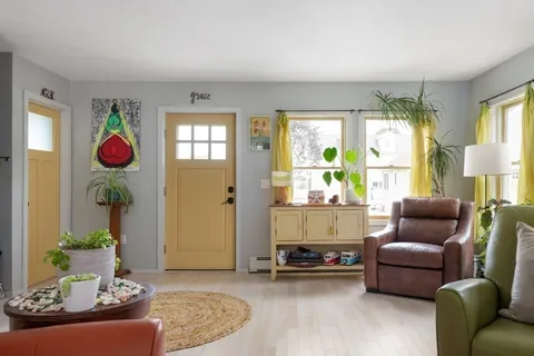 $888,000 | 67 Whitehead Avenue, Hull, MA 02045