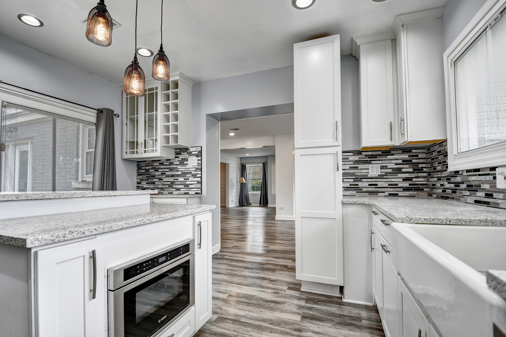 2425 Flossmoor Road Flossmoor, IL 60422 - Photo 11 of 29