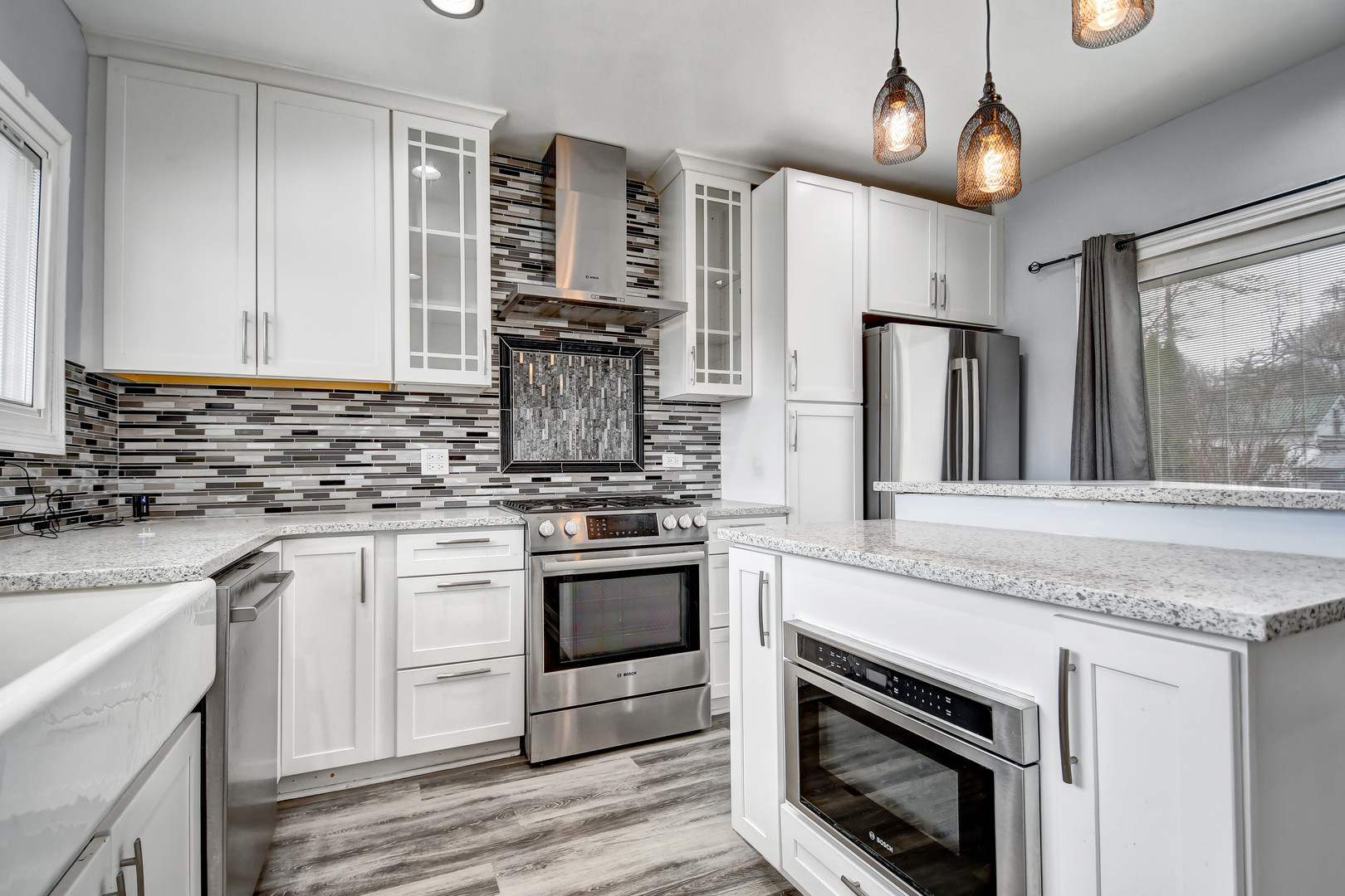 2425 Flossmoor Road Flossmoor, IL 60422 - Photo 12 of 29