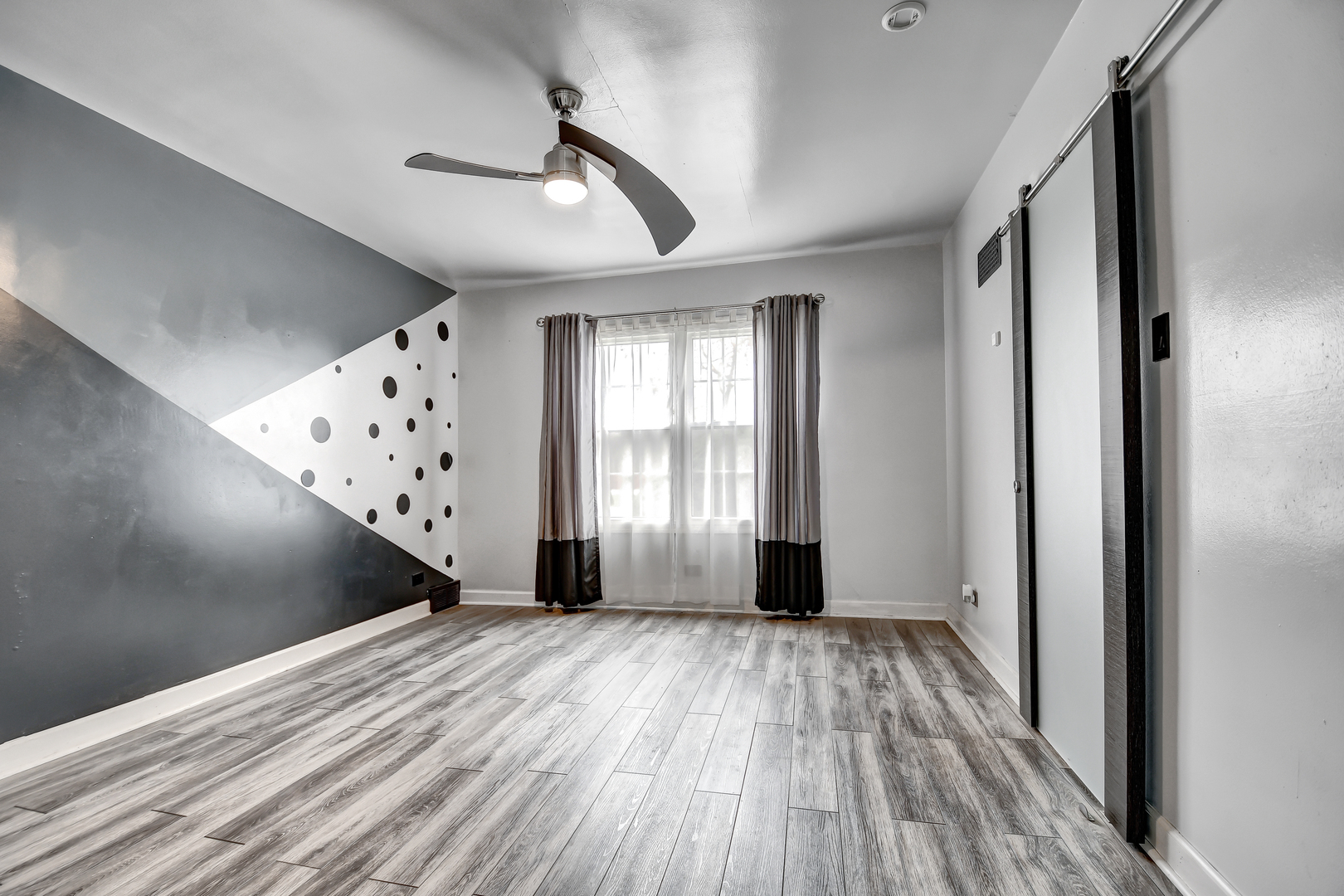 2425 Flossmoor Road Flossmoor, IL 60422 - Photo 15 of 29