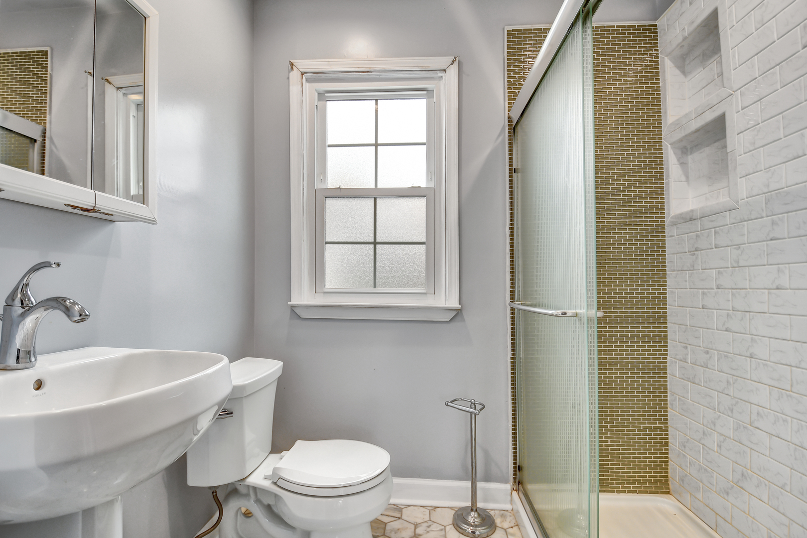 2425 Flossmoor Road Flossmoor, IL 60422 - Photo 17 of 29