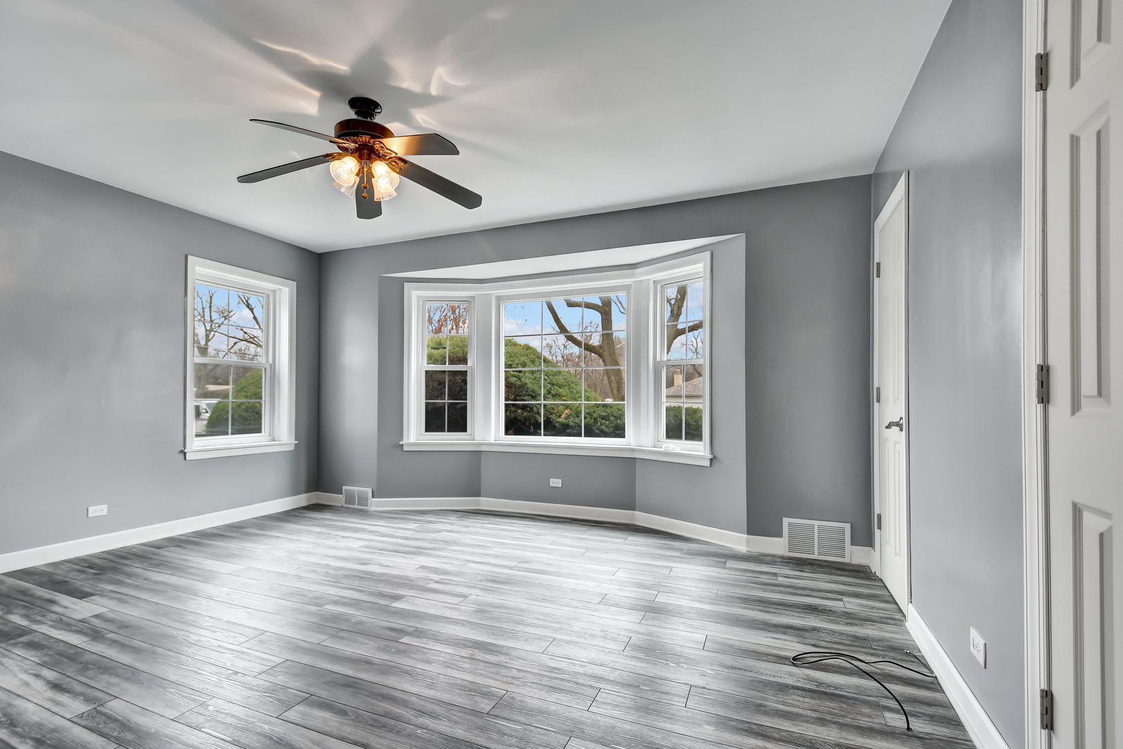 2425 Flossmoor Road Flossmoor, IL 60422 - Photo 18 of 29