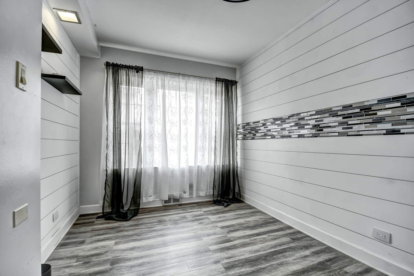 2425 Flossmoor Road Flossmoor, IL 60422 - Photo 19 of 29