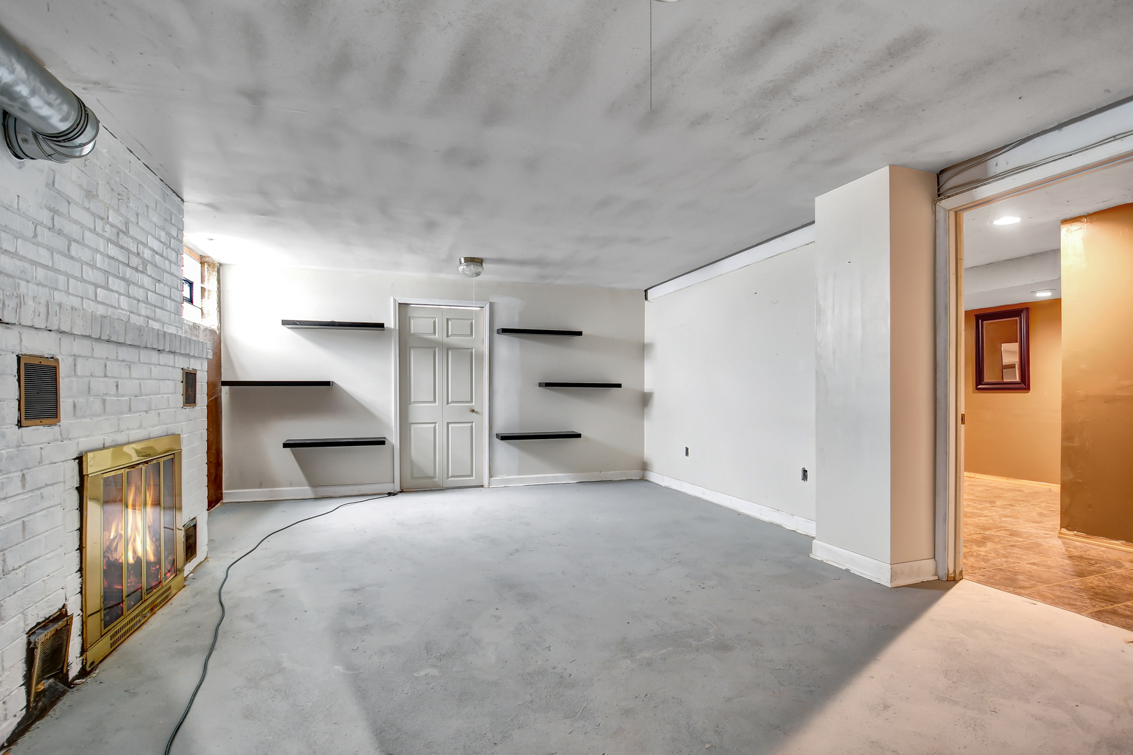 2425 Flossmoor Road Flossmoor, IL 60422 - Photo 21 of 29