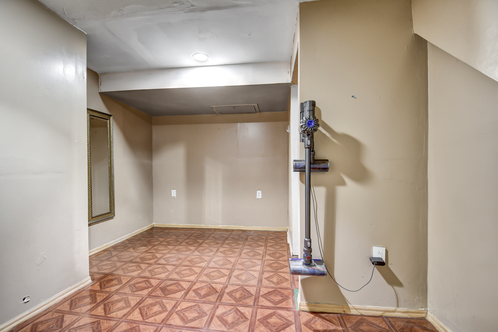 2425 Flossmoor Road Flossmoor, IL 60422 - Photo 23 of 29