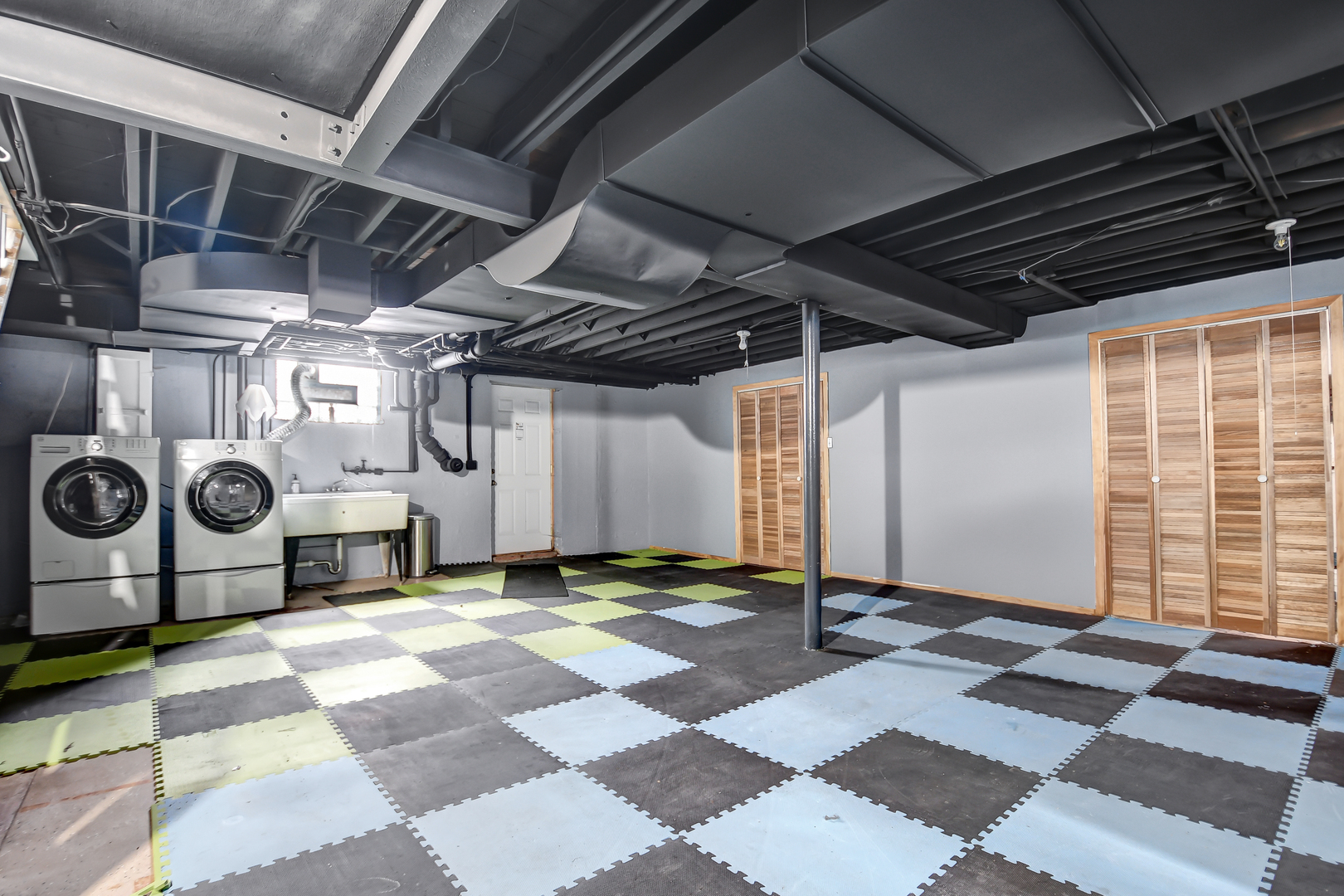 2425 Flossmoor Road Flossmoor, IL 60422 - Photo 24 of 29