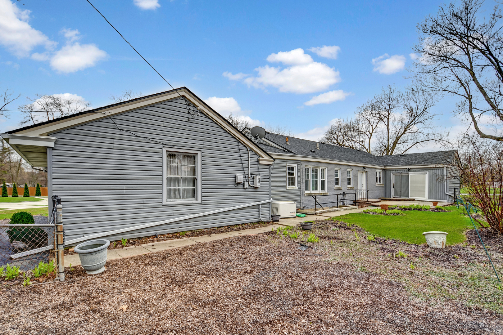 2425 Flossmoor Road Flossmoor, IL 60422 - Photo 27 of 29