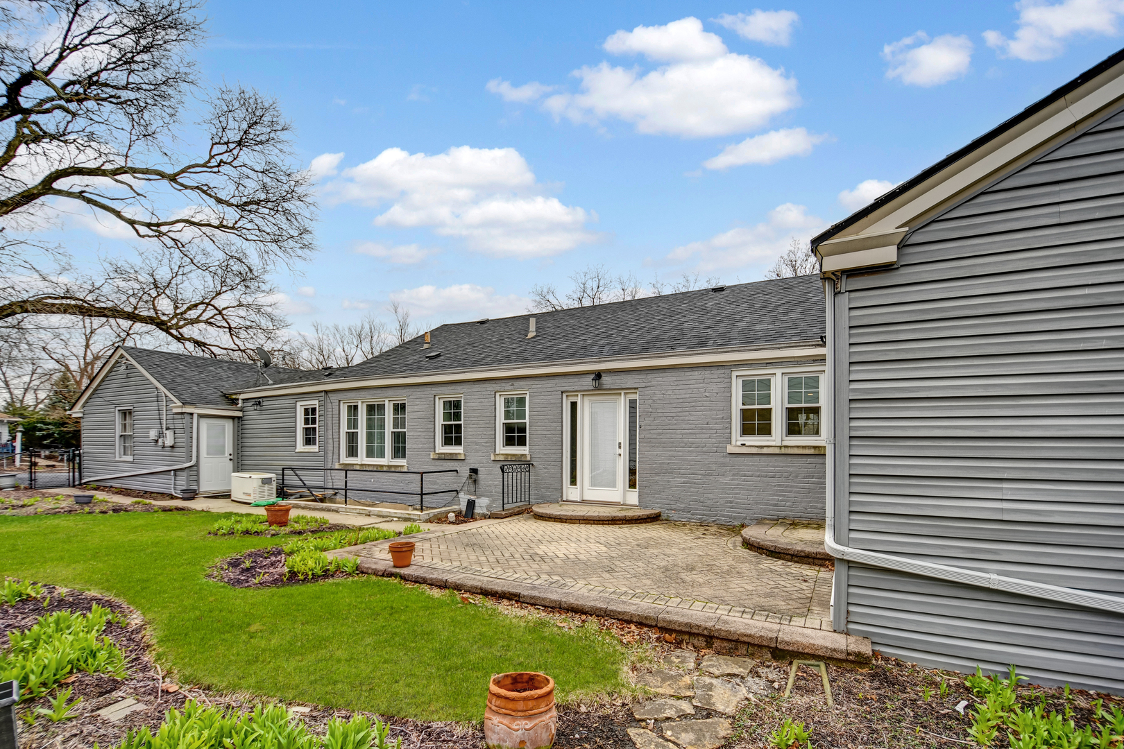 2425 Flossmoor Road Flossmoor, IL 60422 - Photo 28 of 29