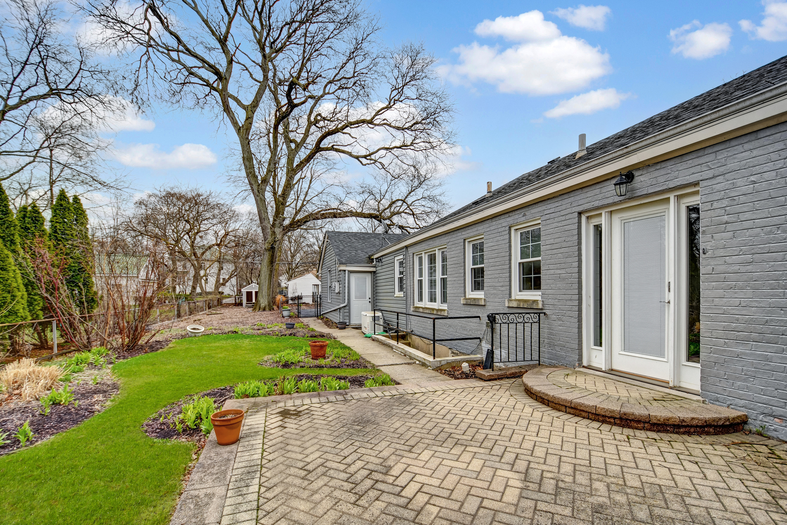 2425 Flossmoor Road Flossmoor, IL 60422 - Photo 29 of 29