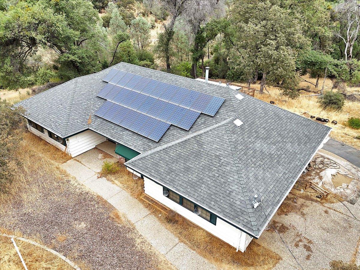 544 Rich Gulch Road Oroville, CA 95965 - Photo 2 of 8