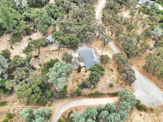 $419,900 | 544 Rich Gulch Road, Oroville, CA 95965