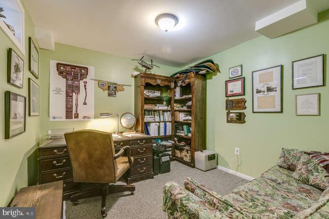 510 Royal Road Palmyra, PA 17078 - Photo 22 of 24 Gallery Image 22