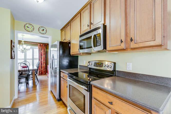 510 Royal Road Palmyra, PA 17078 - Photo 8 of 24 Gallery Image 8