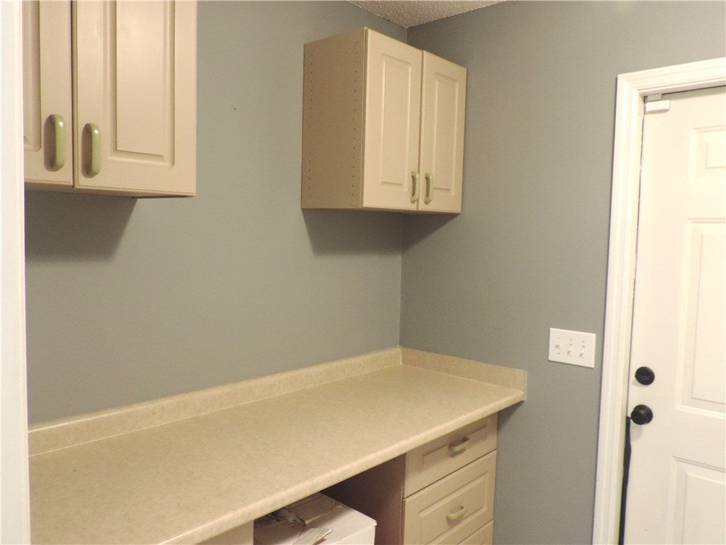 4857 Heath Road Auburn, AL 36830 - Photo 12 of 27 Gallery Image 12