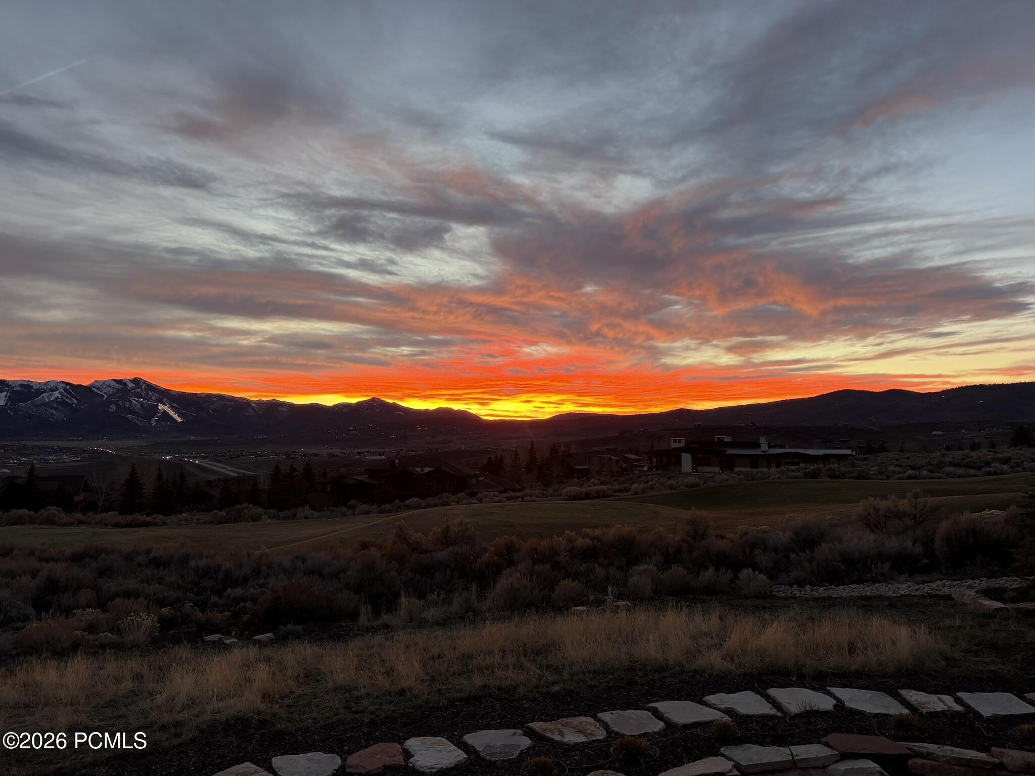 7885 North Rabbitbrush Court Park City, UT 84098 - Photo 70 of 88