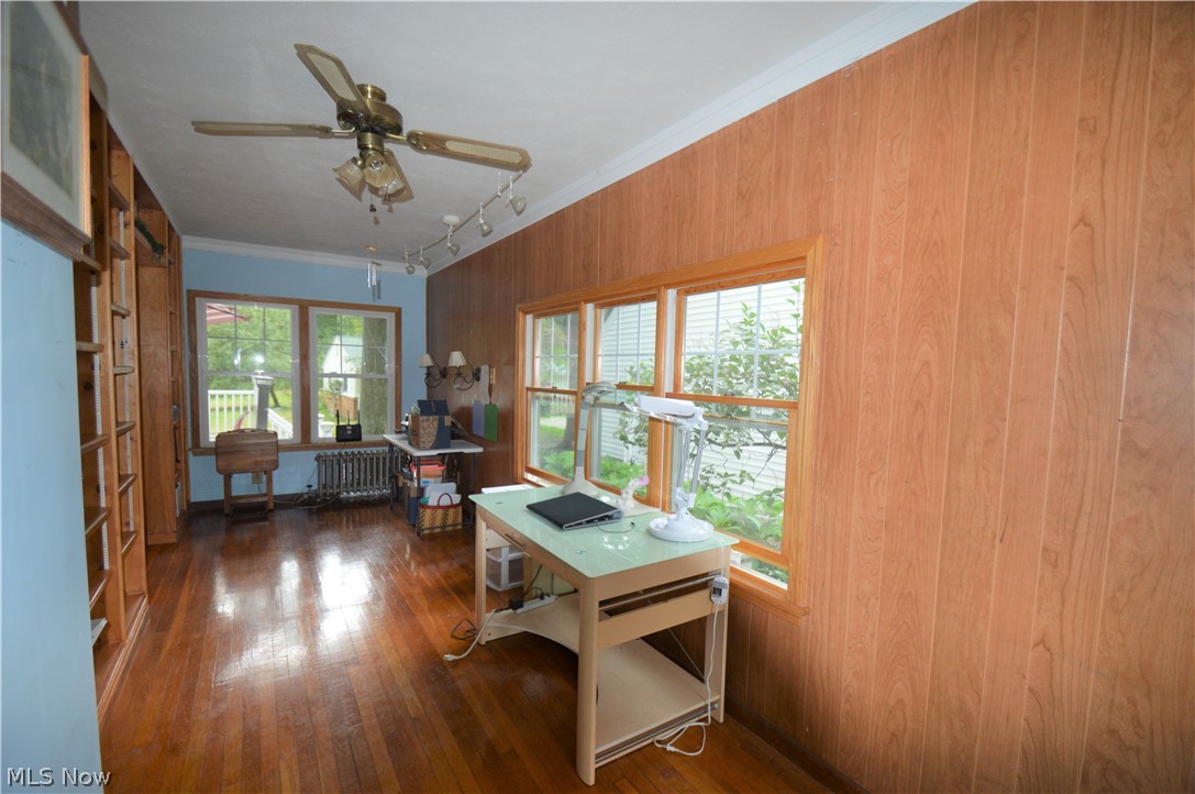 6401 Peck Road Ravenna, OH 44266 - Photo 19 of 35 Gallery Image 19