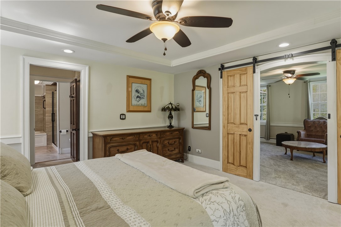 1287 Croton Road Montour, NY 14864 - Photo 22 of 50