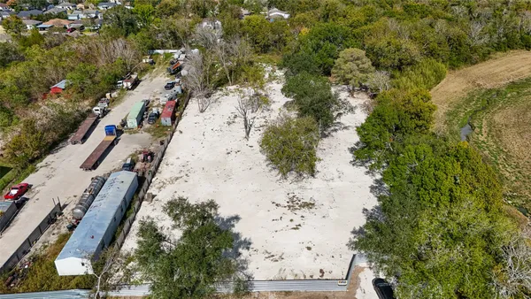 $2,500 | 5033 South Acres Drive, Houston, TX 77048