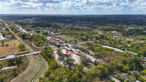 $2,500 | 5033 South Acres Drive, Houston, TX 77048