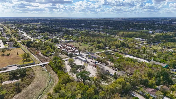 $2,500 | 5033 South Acres Drive, Houston, TX 77048