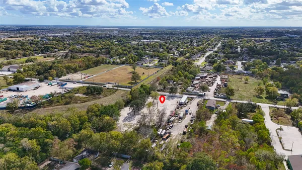 $2,500 | 5033 South Acres Drive, Houston, TX 77048