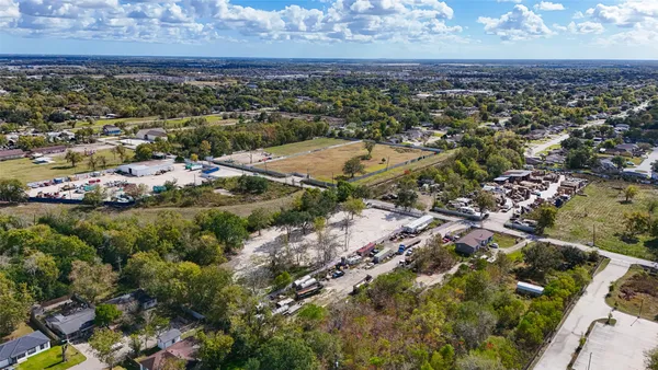 $2,500 | 5033 South Acres Drive, Houston, TX 77048