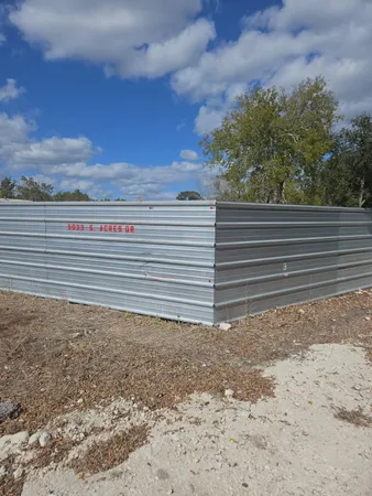 $2,500 | 5033 South Acres Drive, Houston, TX 77048