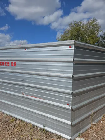 $2,500 | 5033 South Acres Drive, Houston, TX 77048