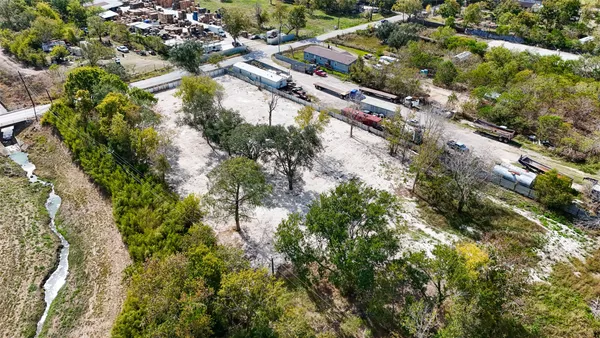 $2,500 | 5033 South Acres Drive, Houston, TX 77048