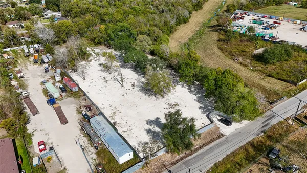 $2,500 | 5033 South Acres Drive, Houston, TX 77048