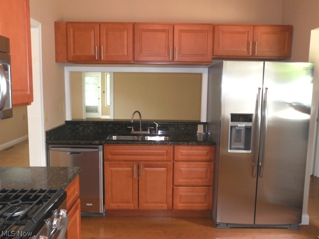 6436 Alderwood Road Parma Heights, OH 44130 - Photo 6 of 22