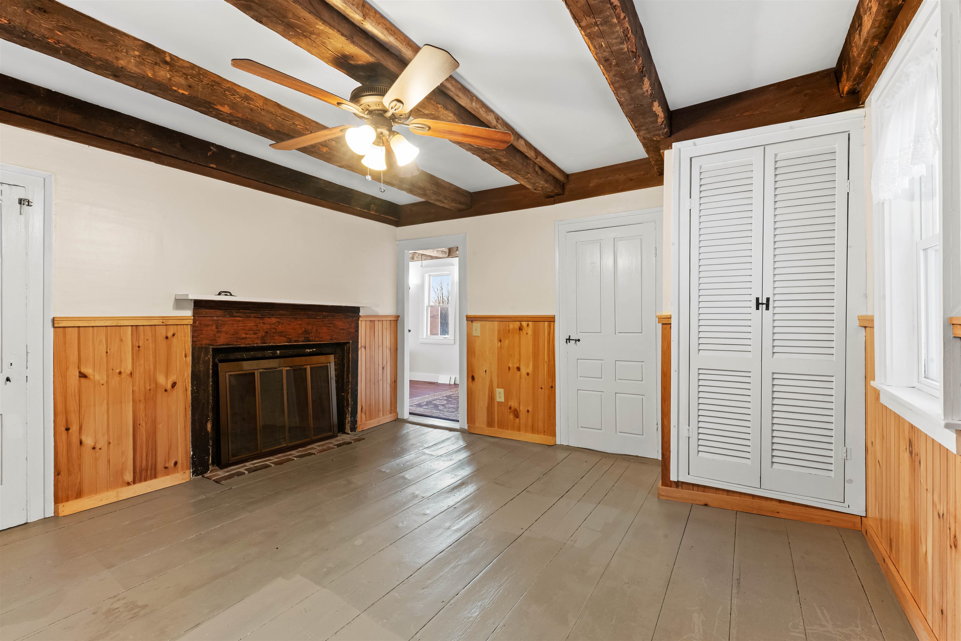 45 Effingham Road Ossipee, NH 03864 - Photo 40 of 60 Gallery Image 40