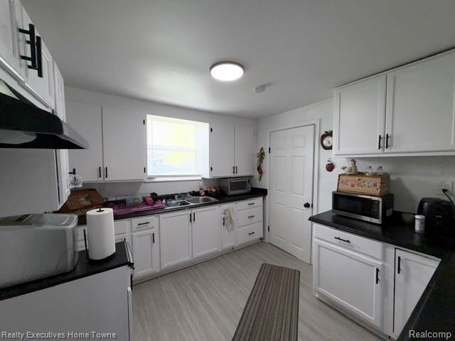 57 Oak Street River Rouge, MI 48218 - Photo 14 of 21