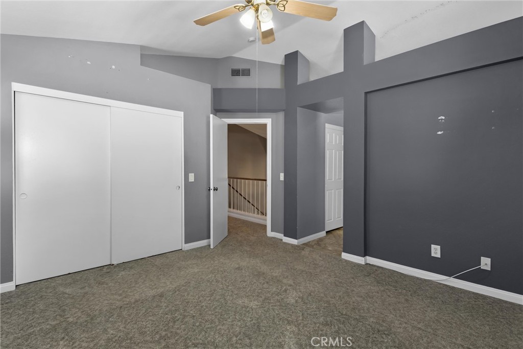 12749 Via Barcelona Road Yucaipa, CA 92399 - Photo 26 of 36