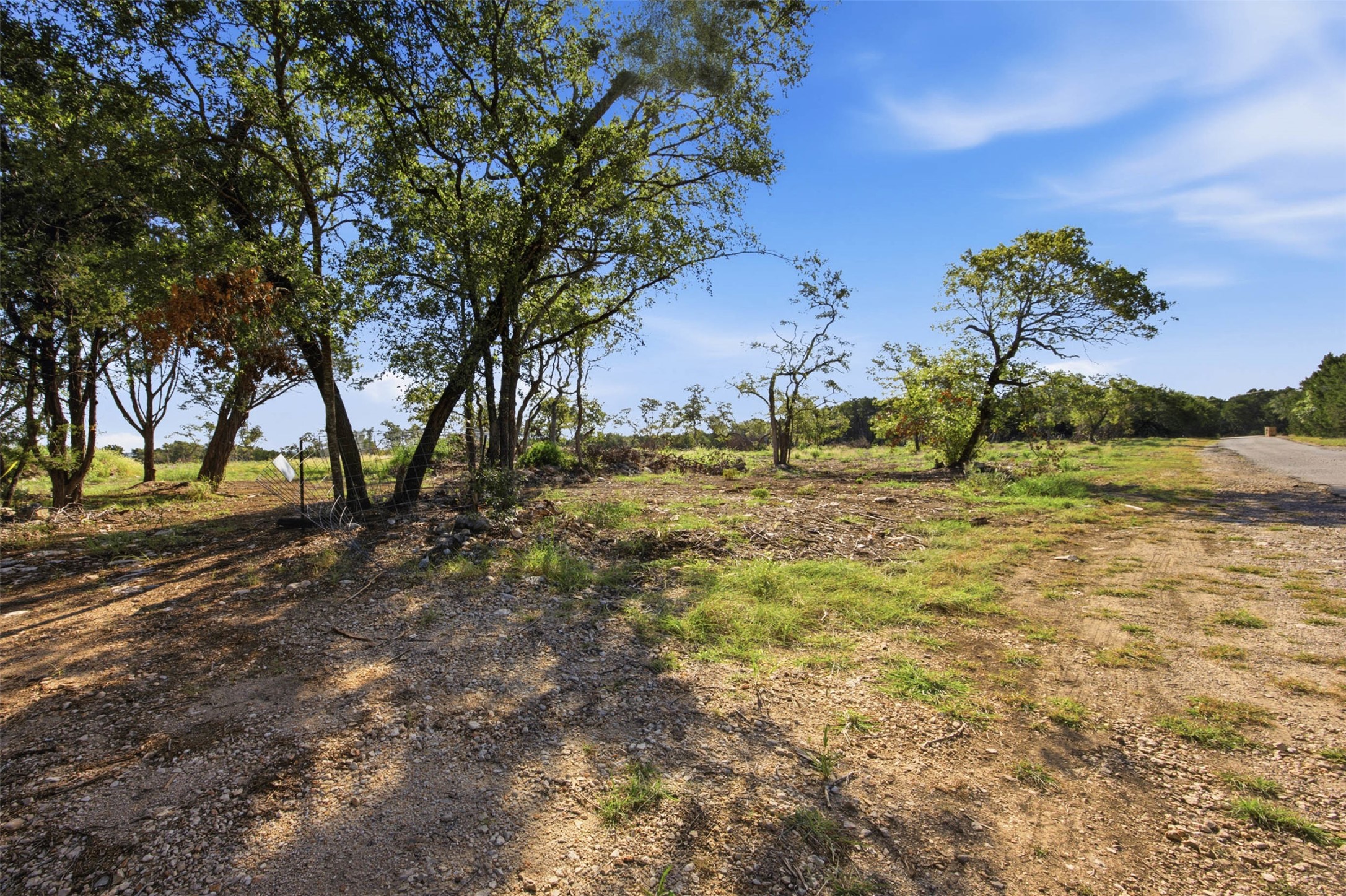 759-tract 2) Riva Ridge Drive Leander, TX 78641 - Photo 22 of 36 Gallery Image 22