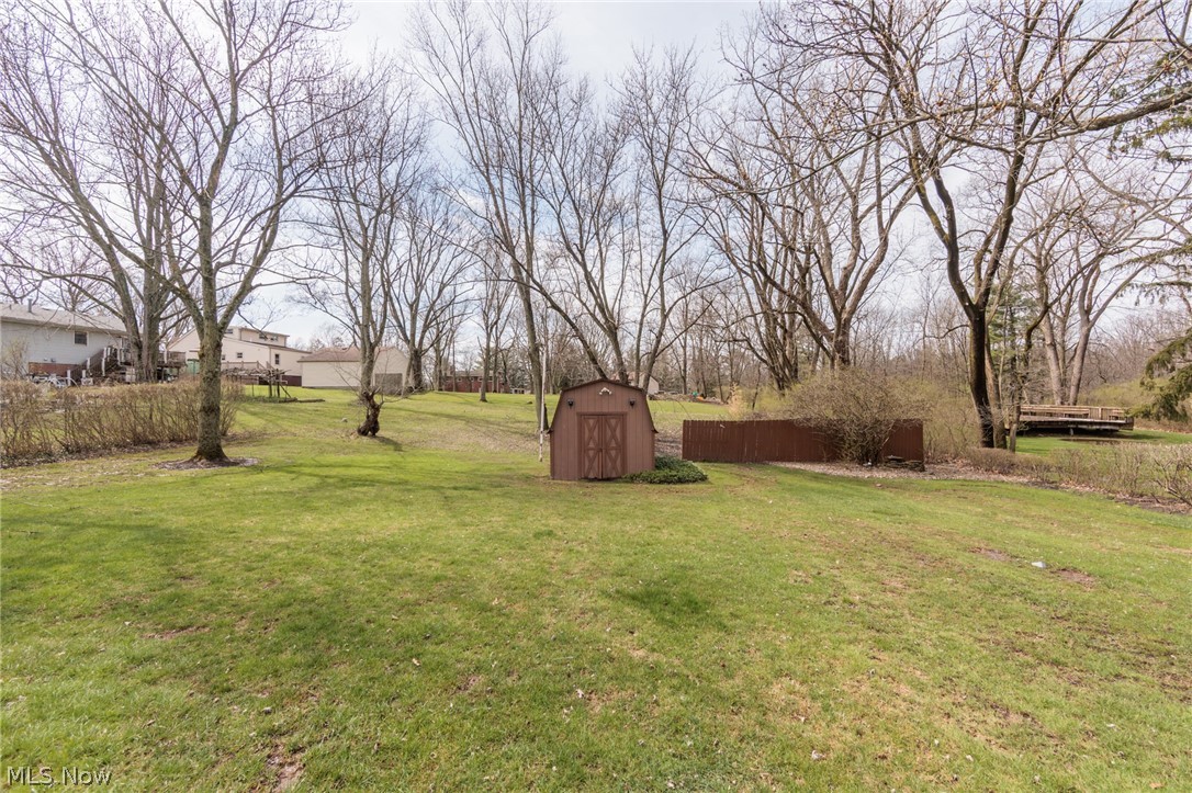 10136 Ridge Road North Royalton, OH 44133 - Photo 46 of 49 Gallery Image 46