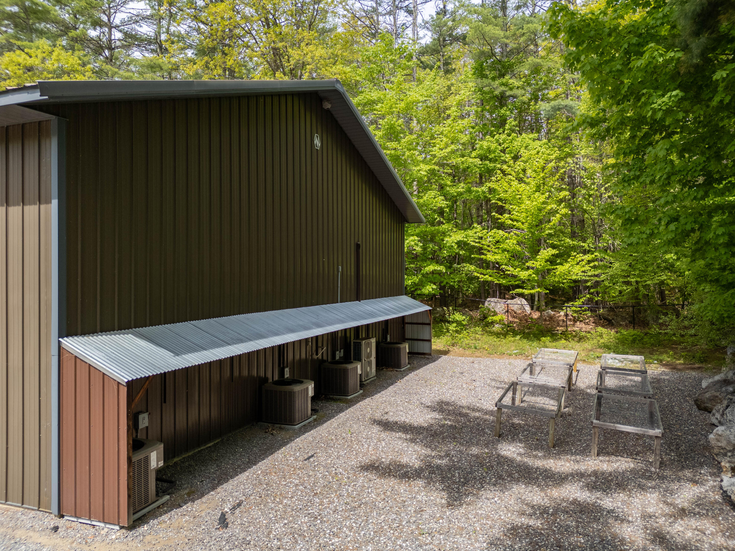 786 Howes Corner Road Turner, ME 04282 - Photo 69 of 80 786 Howes Corner Rd-68