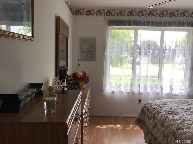 37249 Hacker Drive Sterling Heights, MI 48310 - Photo 20 of 34 IMG_3988.JPG