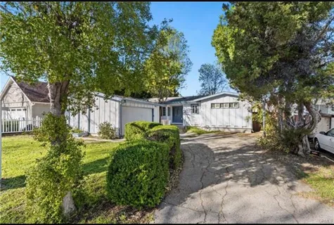 $899,000 | 22719 Criswell Street, West Hills, CA 91307