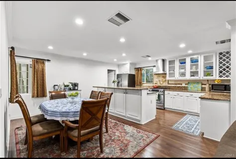 $899,000 | 22719 Criswell Street, West Hills, CA 91307