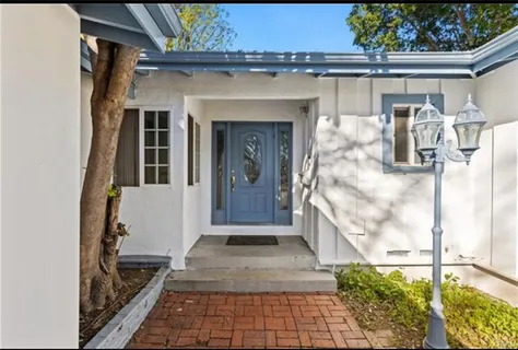 $899,000 | 22719 Criswell Street, West Hills, CA 91307