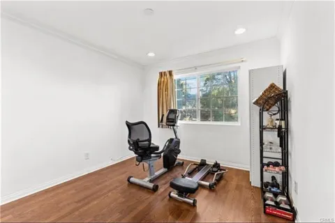 $899,000 | 22719 Criswell Street, West Hills, CA 91307
