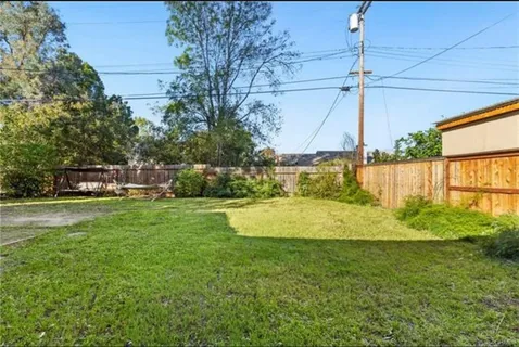 $899,000 | 22719 Criswell Street, West Hills, CA 91307