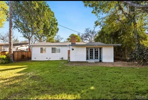 $899,000 | 22719 Criswell Street, West Hills, CA 91307
