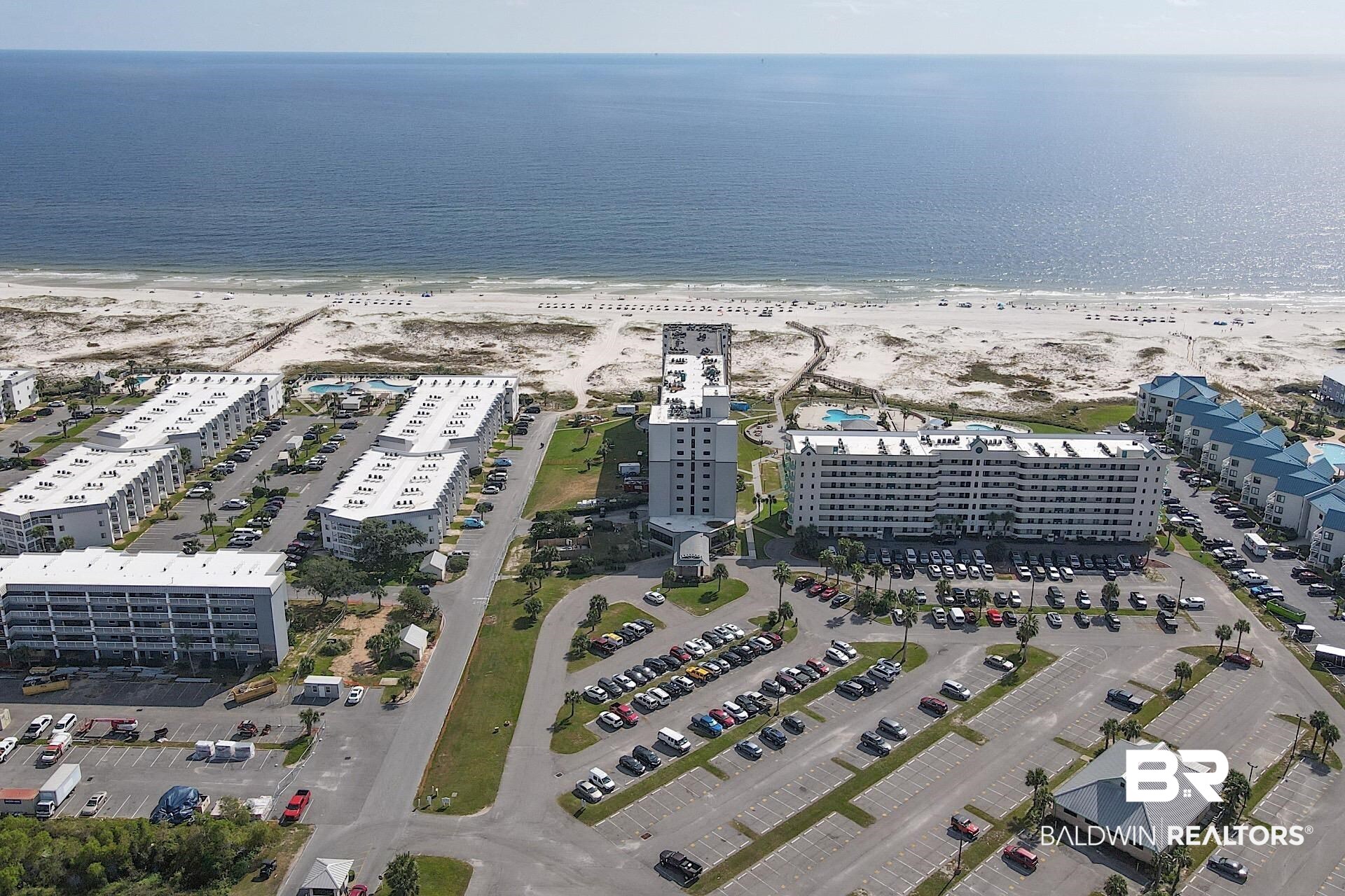 375 Plantation Road, Unit 5605 Gulf Shores, AL 36542 - Photo 20 of 23