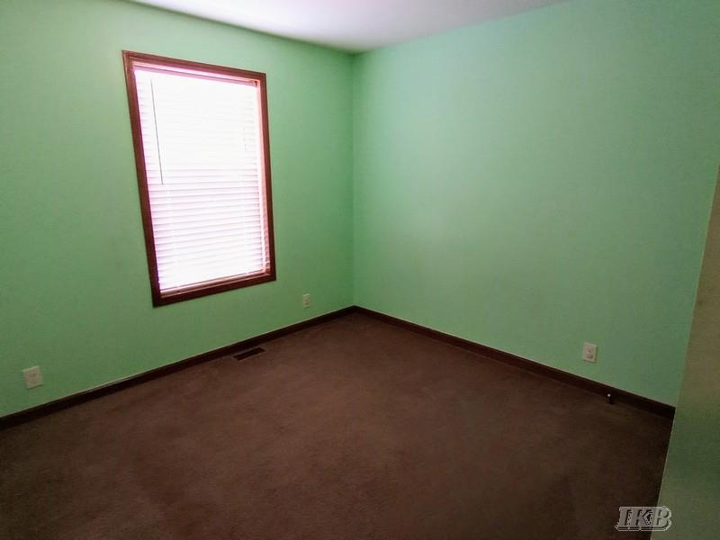 993 Easton Road Gladwin, MI 48624 - Photo 17 of 27