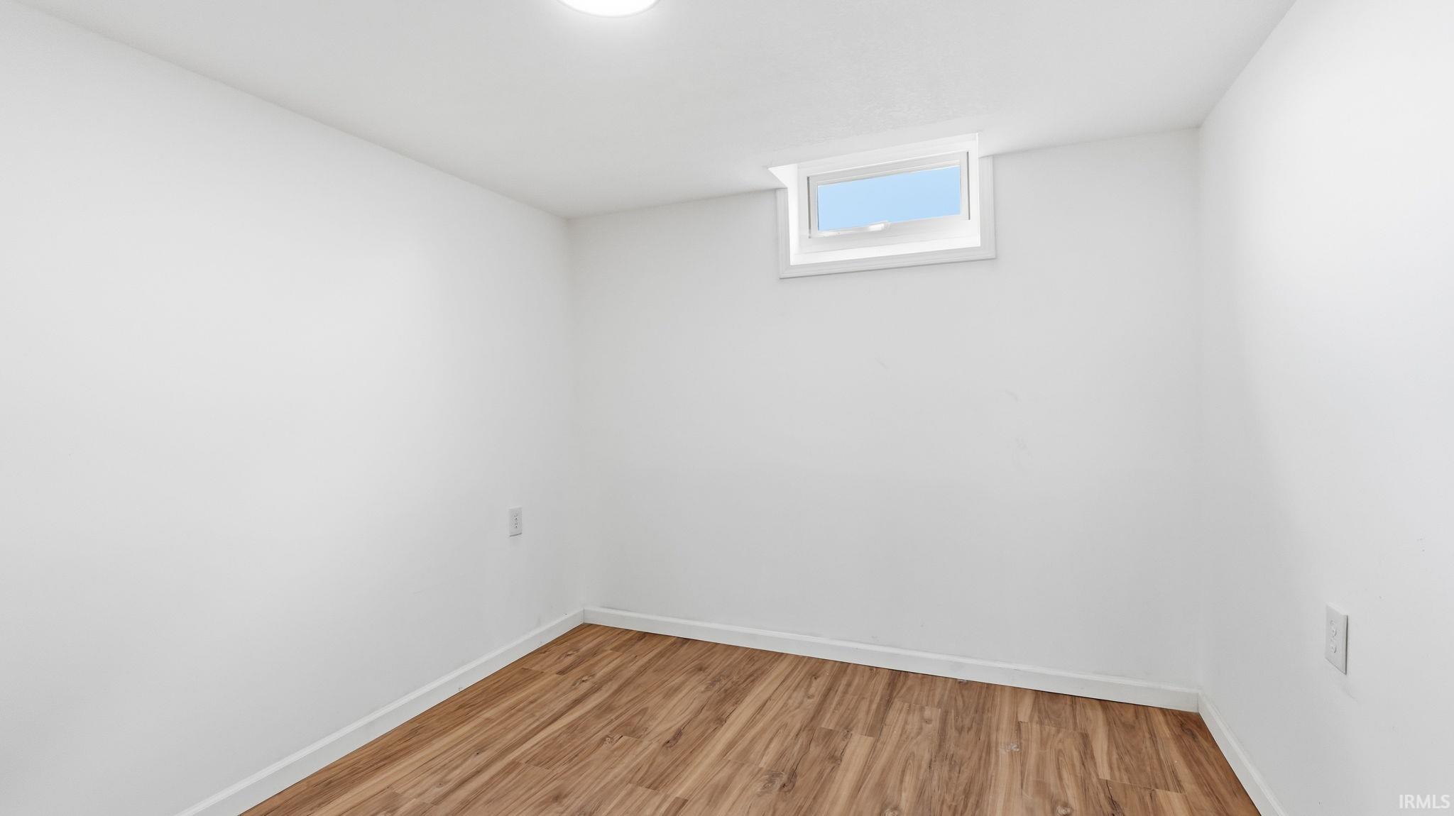3017 West Yoder Road Yoder, IN 46798 - Photo 41 of 50 Gallery Image 41